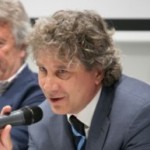 Massimo Pessina