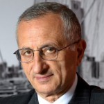 Vito Gamberale