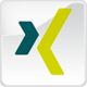 xing