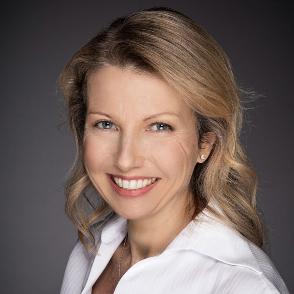 Alessandra Fornasiero