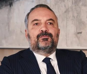 Flavio Raimondo