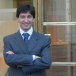 Paolo Campiglio
