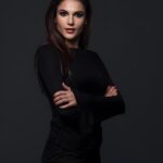 Stefania Ranzato (DEAS Cyber+)