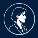 Immagine di default anonima raffigurante un top manager