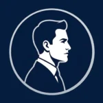Immagine di default anonima raffigurante un top manager