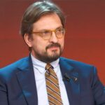 Guido Guidesi