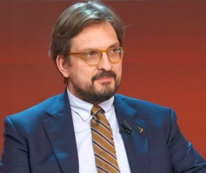 Guido Guidesi