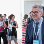 Auro Palomba Auro Palomba