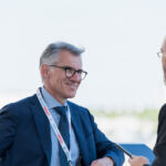 Auro Palomba Auro Palomba