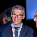 Auro Palomba e Tomat Auro Palomba e Tomat