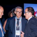 Auro Palomba e Tomat Auro Palomba e Tomat