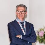 Auro Palomba Auro Palomba