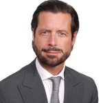 Sebastien Clamorgan Sebastien Clamorgan