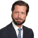 Sebastien Clamorgan Sebastien Clamorgan