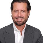 Sebastien Clamorgan Sebastien Clamorgan