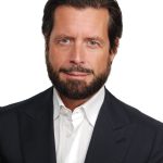 Sebastien Clamorgan Sebastien Clamorgan